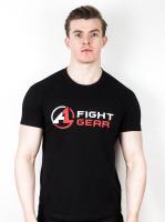 A1 Fight Gear image 22